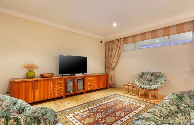 Blushing Bride - Foto 11