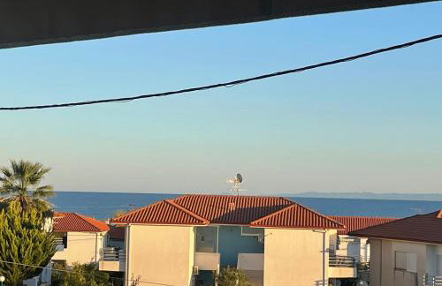 Galatea Suites - Foto 30