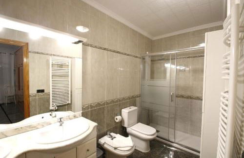 Villa Oasis Costa Dorada - Foto 25