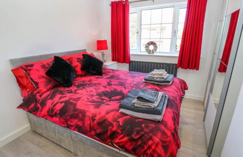 Camellia House - Foto 11