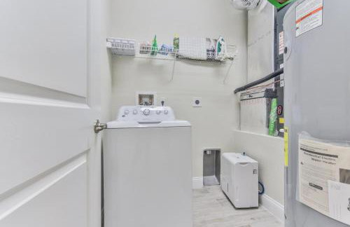 Riverwalk Penthouse With Riverviews - Foto 26