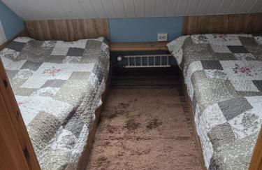 Ferienwohnung Osterende - Foto 12