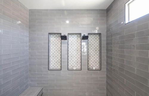 Queen Creek on Grapefruit - Photo 51