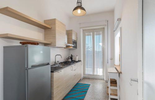 Conca d'oro house - Photo 19