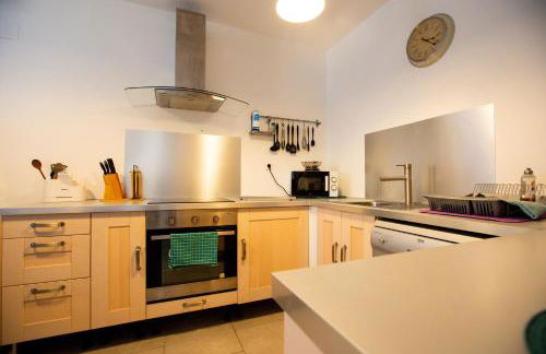 CHEZ Xavier - Foto 30