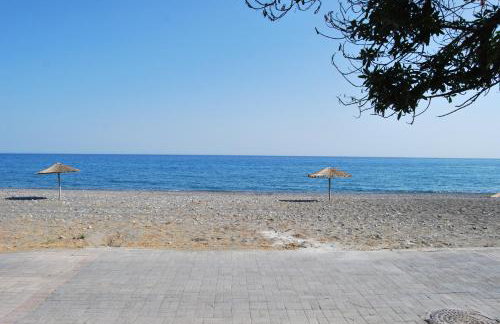 Hatzidakis Beach Retreat - Foto 27
