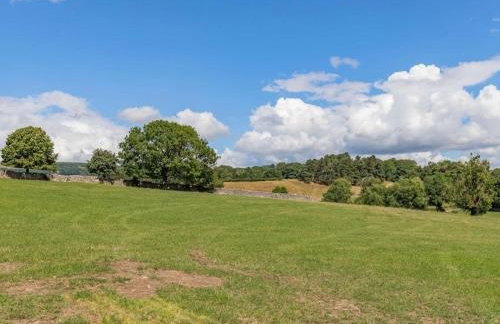 3 Bed in Bakewell oc-88675 - Photo 19