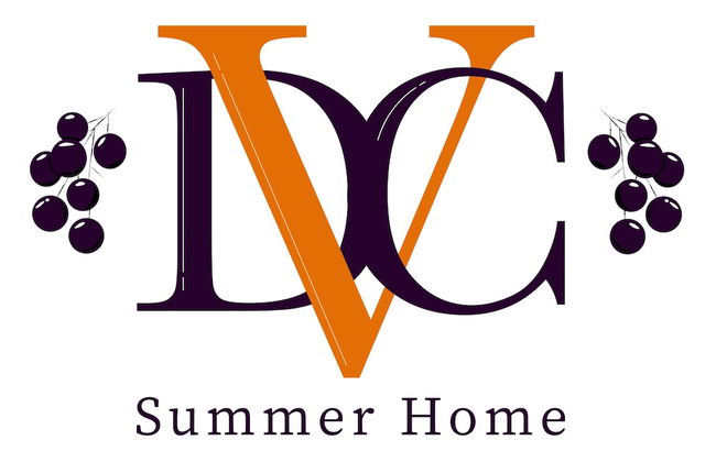 DCV Summer Home - Foto 41