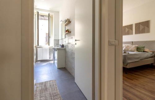 Casa Terenzio - Foto 24