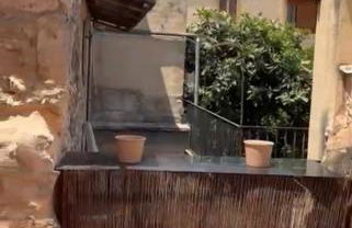 Caimari Sky - Foto 33