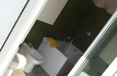 ARCHITECT'S APARTMENT PADOVA - Foto 30