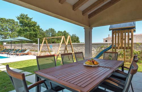 Holiday Home Ernesta by Interhome - Foto 42