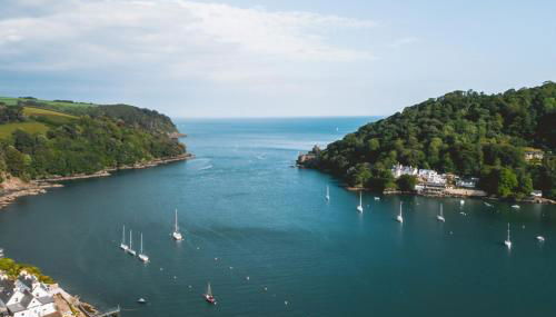 Judge's cottage - Foto 5