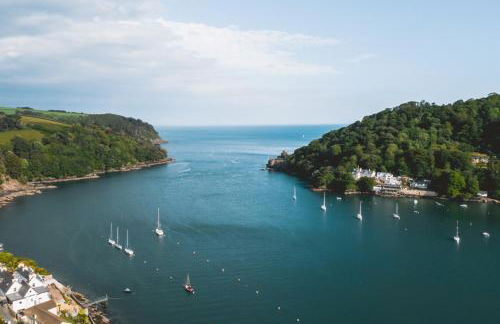 Judge's cottage - Foto 5