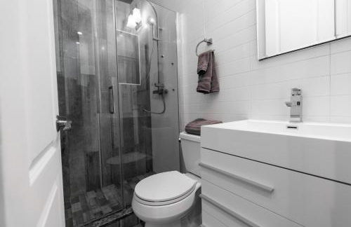 Prestige NYC Suite - Foto 20