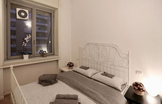 Rio monolocale - Foto 6