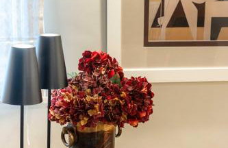 Milea Agritourism - Foto 133