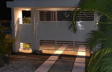 Aconchego em Floripa - Foto 6