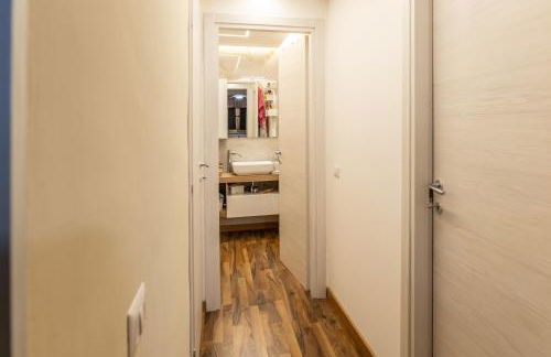 Villa Aperta Campagna - Foto 56