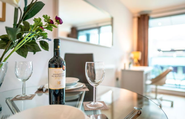 Paladin Place - Foto 6