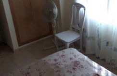 The beach is close but quiet and not noisy Casa reformada cerca de la playa - Foto 28