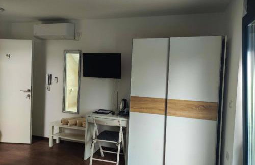 Kraljeva hiža - Apartmani i sobe Kralj - Foto 53