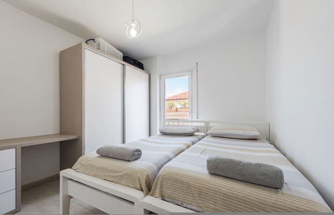 Urban Scene - Free Parking - Foto 24