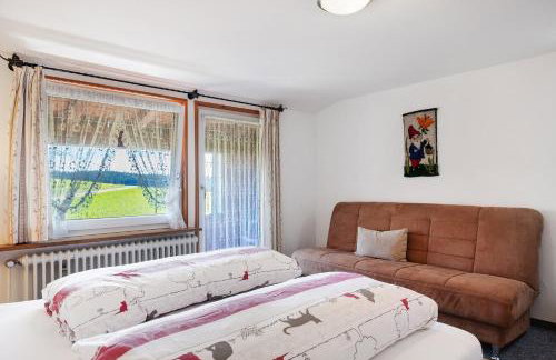 Willmannshof - Photo 32