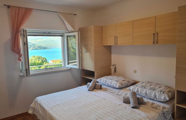 Apartments Memunić - Foto 6