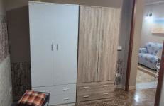 Stella Marina Bed and Breakfast sul mare - Photo 29