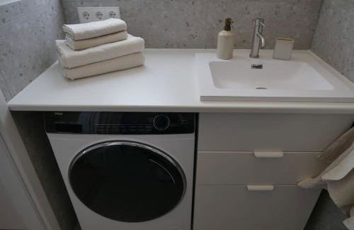 Moderne Studio Ferienwohnung in Bad Doberan - Foto 34