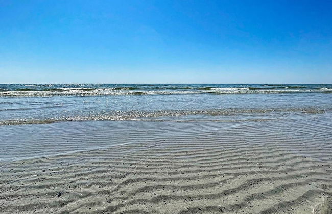 3 Person Holiday Home in Skivarp - Foto 40