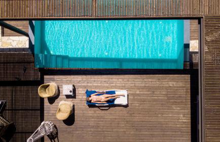 Villa Luca Desimi in Desimi - Foto 88