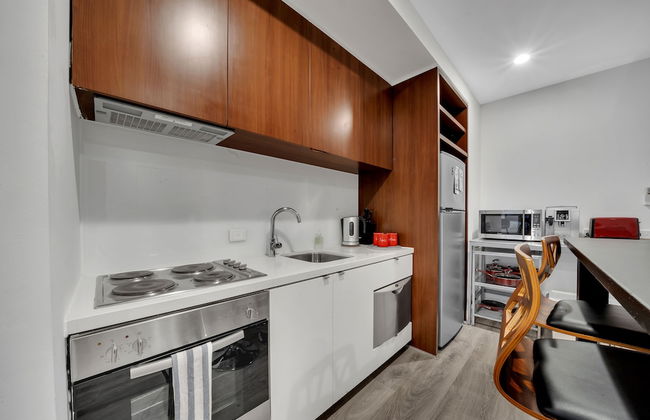 All on Flinders - Foto 6