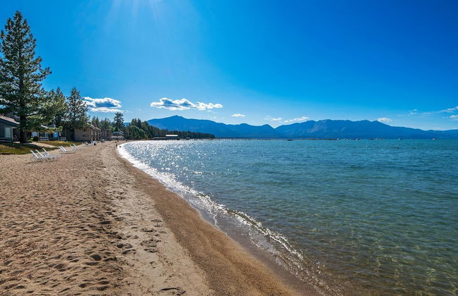 Mv32: Lakeland Village Luxury Condo With Great Amenities - Foto 20