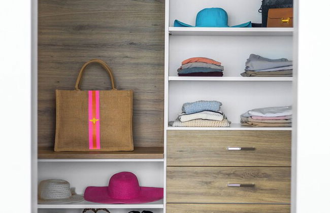 Lighthouse Point Residences - Foto 37