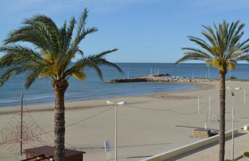 Torrenostra PLATJA - Foto 11