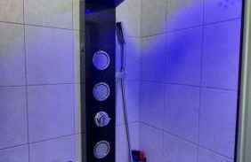 Ferienwohnung Fürst Metternich in Bad Elster - Foto 14