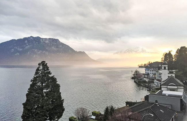 Apartment 10 - Foto 36