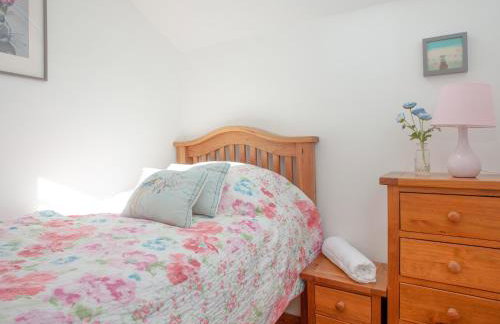 Old Highwood - Piglet Cottage - Foto 16