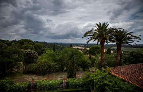 Quinta da Bizelga Cottages - Foto 40