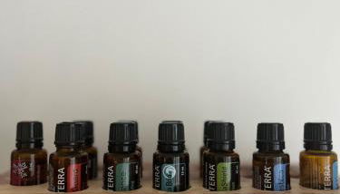 Beachside Modern Wellness Villa with Spacious Patio - Foto 5