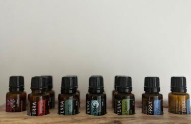 Beachside Modern Wellness Villa with Spacious Patio - Photo 5