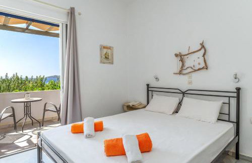 Perasma Studio 1a - Photo 7