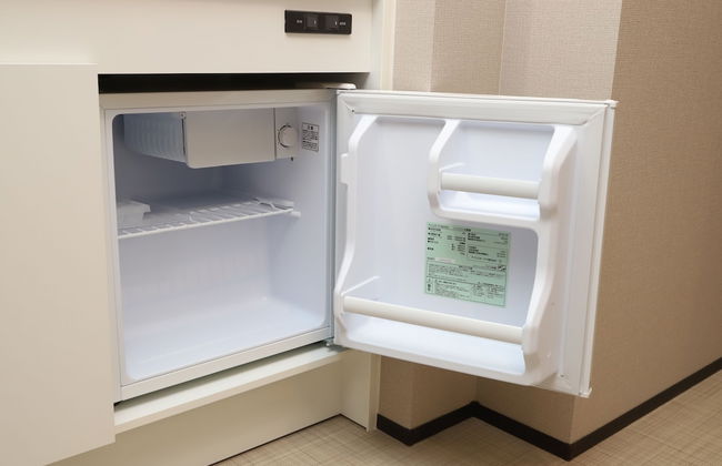 UCHI Living Stay AOZORA - Foto 21