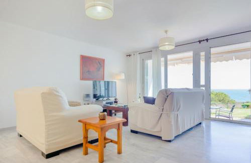 Casas Fuente del Sol - Foto 44