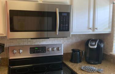 Bahama Breeze #4 Sea Dancer Condos - Photo 19