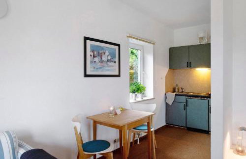 Küstenblau - Fulgenhaus - Foto 12