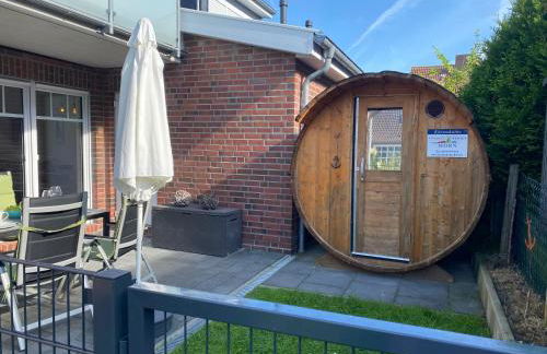 Küstenkäthe - Foto 16