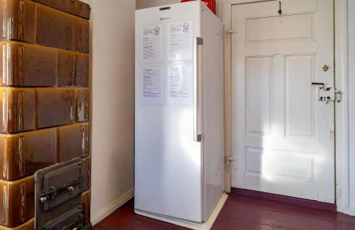 Alandblick - Foto 12